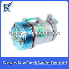 9PK auto air conditioning compresor 5h14 ac compressor